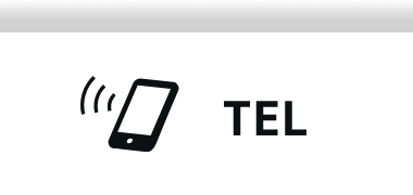 TEL